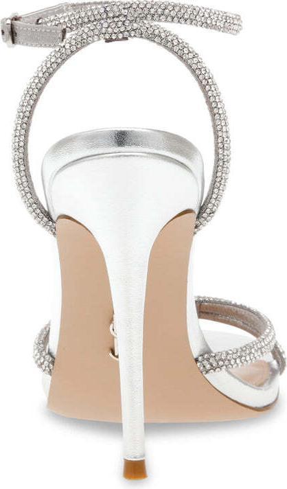 Actual product image Steve Madden heels bryanna (40)