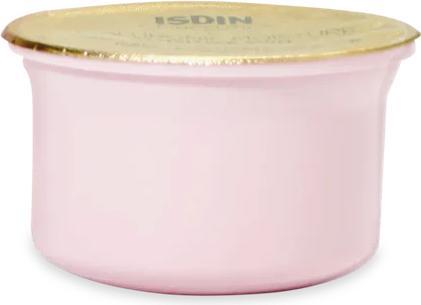 Image du produit Isdin ISDINCEUTICS hyaluronic moisture sensitive skin refill 50 gr (Crème de jour)
