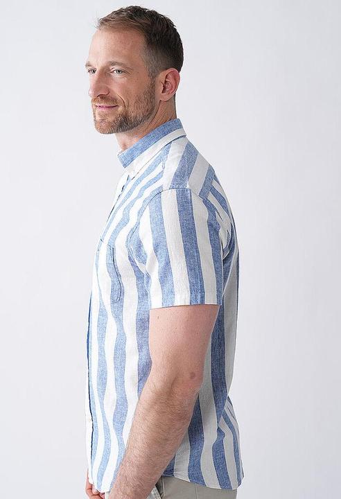 Actual product image GANT 3250044 (L)