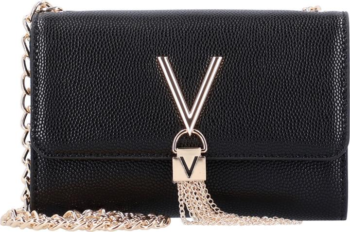 Immagine prodotto Valentino Bags Borsa da sera e pochette Divina Pochette 03G