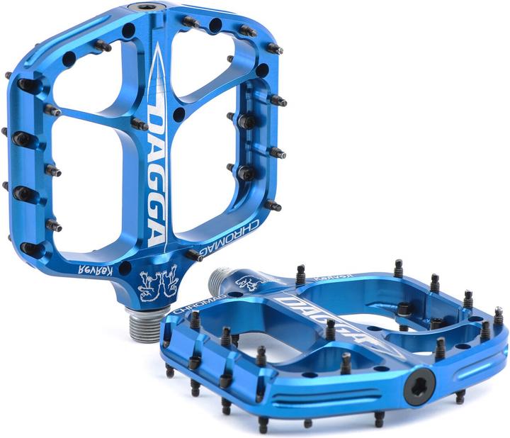 Bleu