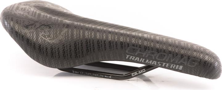 Produktbild Chromag Trailmaster