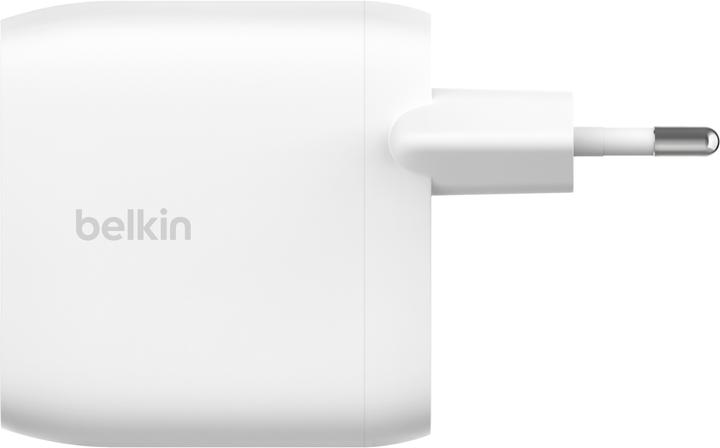Immagine prodotto Belkin BoostCharge Pro (60 W)
