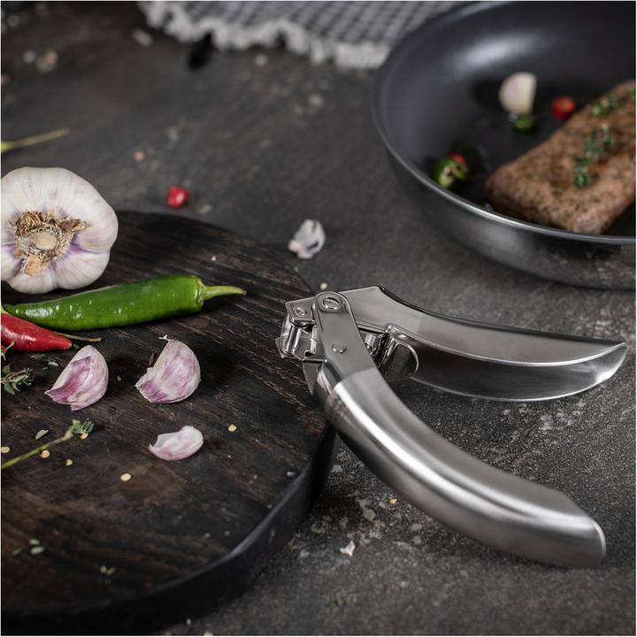 Image du produit Kuhn Rikon Epicurean