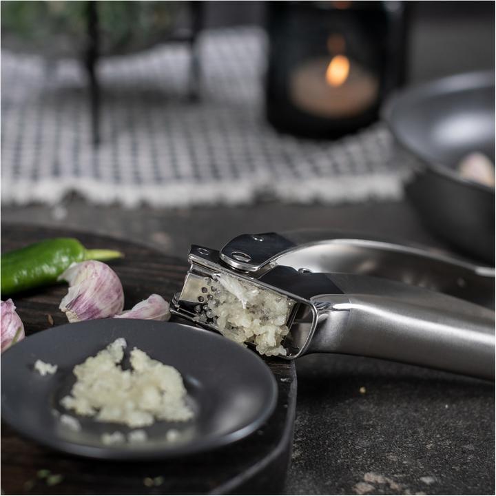 Image du produit Kuhn Rikon Epicurean