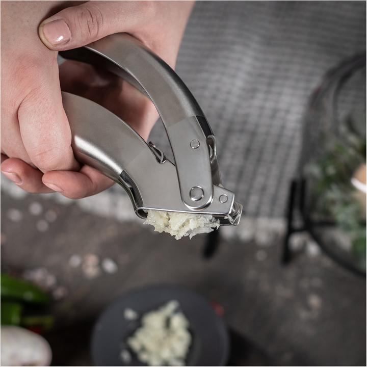 Image du produit Kuhn Rikon Epicurean