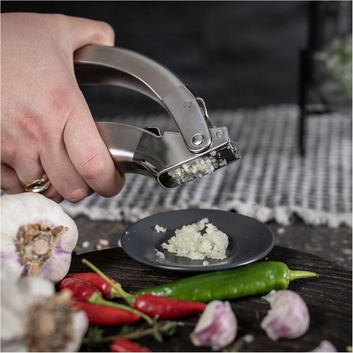 Image du produit Kuhn Rikon Epicurean