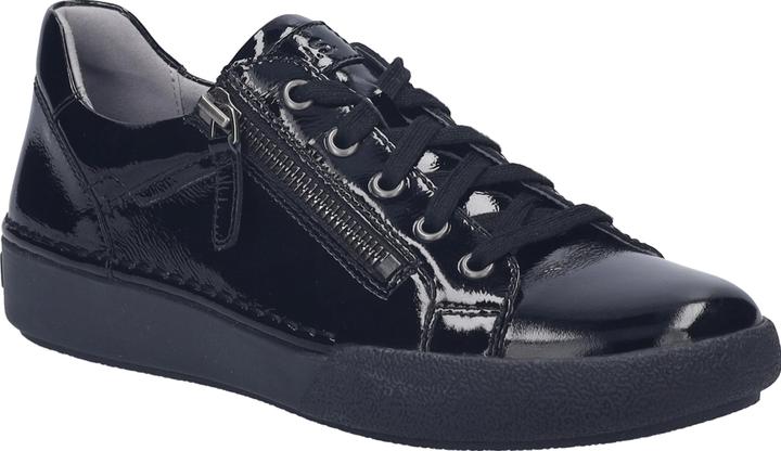 Josef Seibel 69913-791 (42)