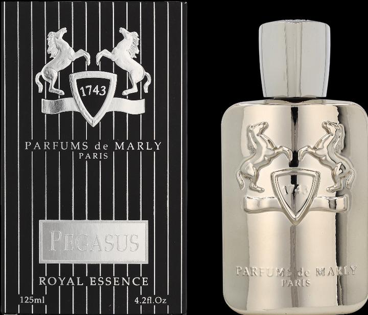 Produktbild Parfums de Marly Pegasus (Eau de Parfum, 125 ml)