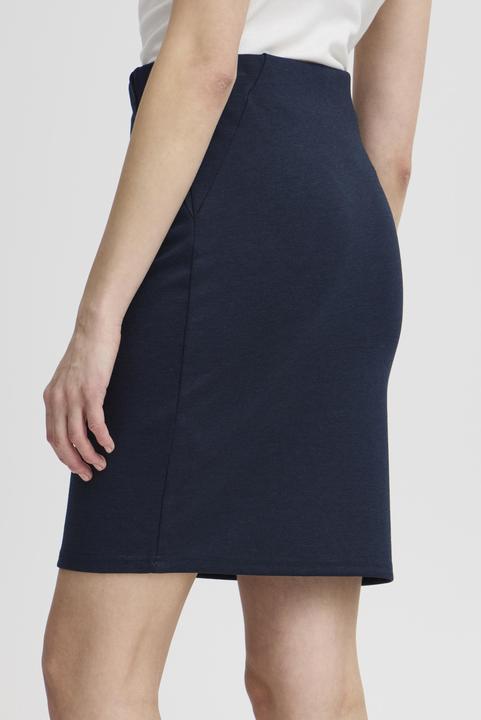 Produktbild Fransa FRzastretch 2 Skrt - 20605623 (XL)