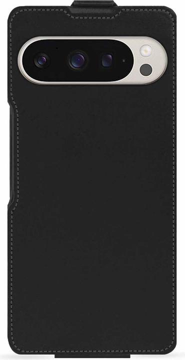 Immagine prodotto Noreve Guscio verticale in pelle (Google Pixel 9 Pro Fold)