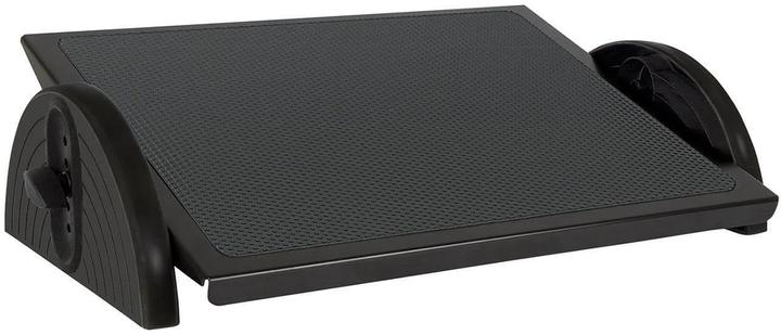 Actual product image Wedo Relax-Steel (5.5 x 36.5 x 49 cm)