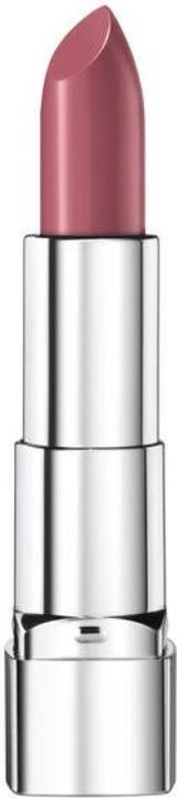 Produktbild Rimmel London Moisture Renew (180 Vintage Pink)