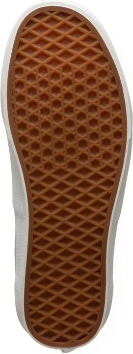 Image du produit Vans 579119 (38)