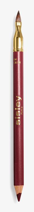 Immagine prodotto Sisley Phyto Lèvres Perfect 05 Burgun (05 Borgogna)