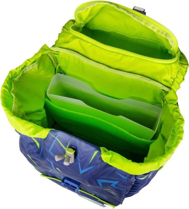 Produktbild Ergobag Pack Schulranzen-Set (24 l)