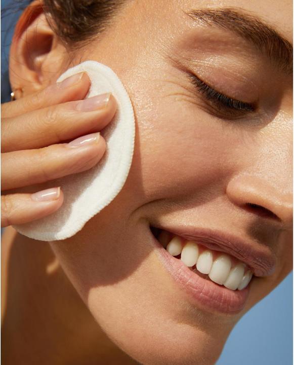 Image du produit NIVEA Lotion tonique Derma Skin Clear (Lotion tonique, 200 ml)
