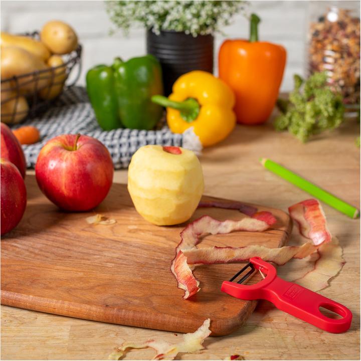 Actual product image Kuhn Rikon Swiss