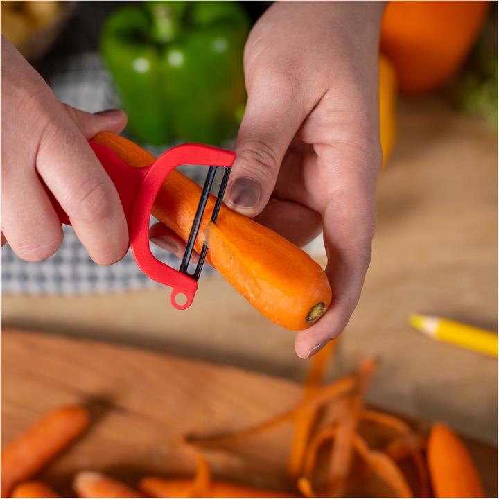Actual product image Kuhn Rikon Swiss