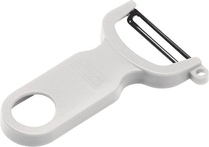 Kuhn Rikon Swiss