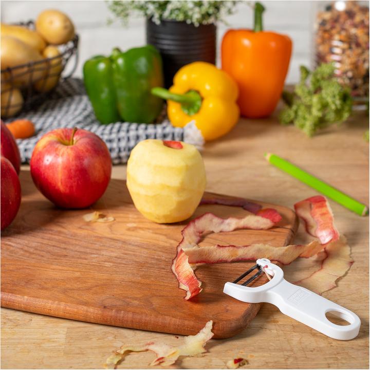 Actual product image Kuhn Rikon Swiss