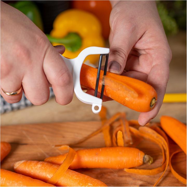 Actual product image Kuhn Rikon Swiss