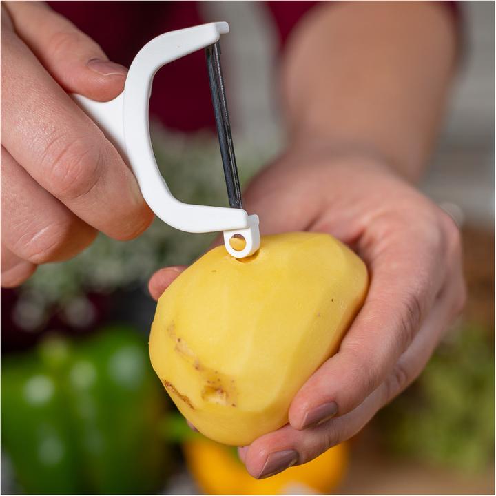 Actual product image Kuhn Rikon Swiss