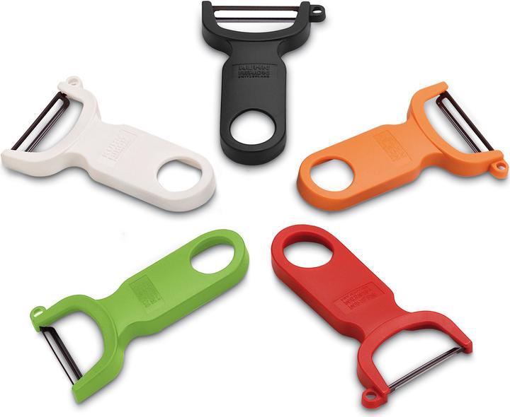 Actual product image Kuhn Rikon Swiss