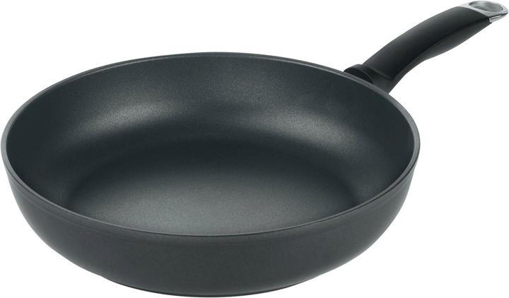 Actual product image Kuhn Rikon Gourmet (24 cm, Frying pan)