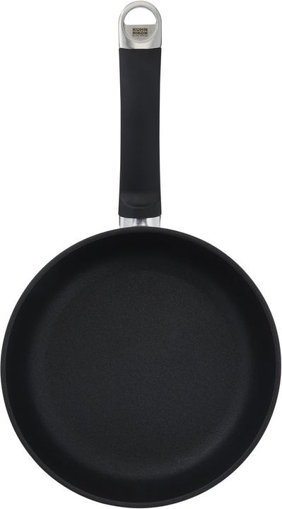Actual product image Kuhn Rikon Gourmet (24 cm, Frying pan)