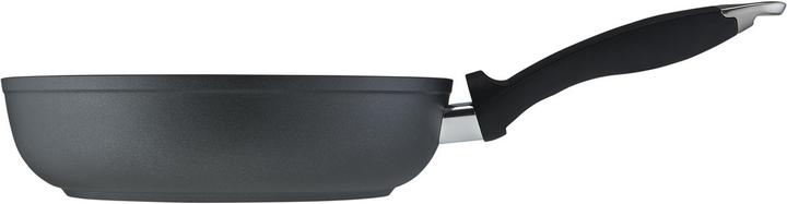 Actual product image Kuhn Rikon Gourmet (24 cm, Frying pan)