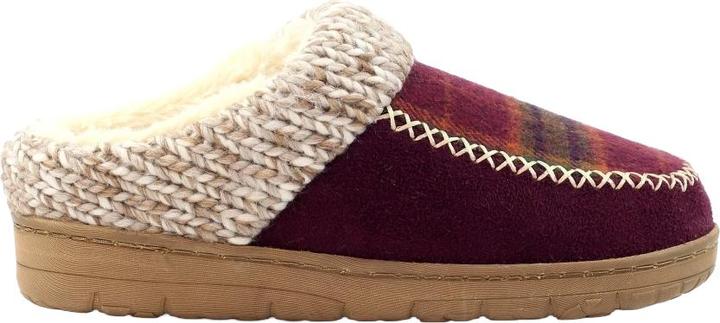 Immagine prodotto Lunar Emblaze Ciabatte Donna (39.5)