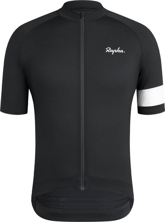 Rapha Core Lightweight Radtrikot (S)