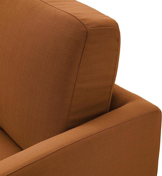 Actual product image La Redoute Interieurs Jimi