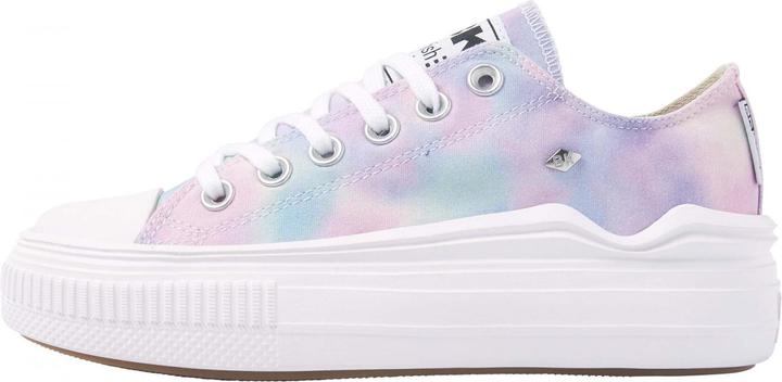 Produktbild British Knights sneakers für en kaya flow low (37)