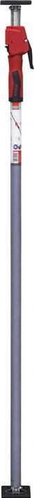 Actual product image Bessey Ceilings and mounting supports (2500 mm)