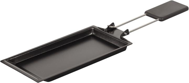 Image du produit Kuhn Rikon Croix suisse