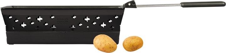 Actual product image Kuhn Rikon Swiss Cross