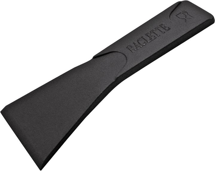 Actual product image Kuhn Rikon Swiss Cross
