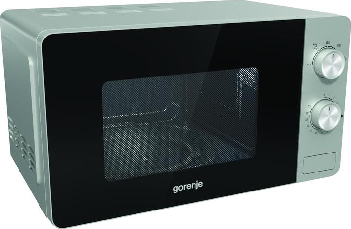 Produktbild Gorenje MO17E1S (17 l)