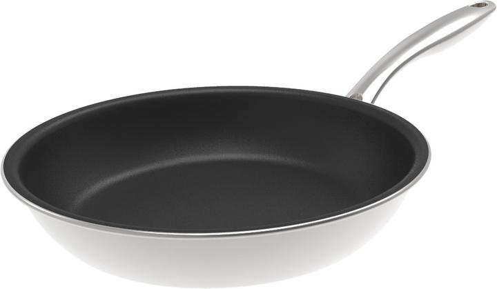 Kuhn Rikon Swiss (24 cm, Frying pan)