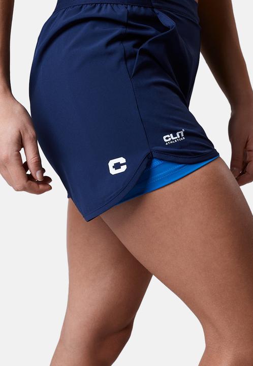 Actual product image CLN Athletics Unlimited (XL)