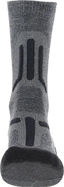 Immagine prodotto UYN Trekking 2In Merino Mid (45 - 47)