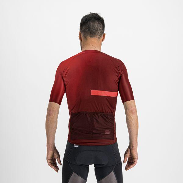 Actual product image Sportful Bomber Jersey (M)