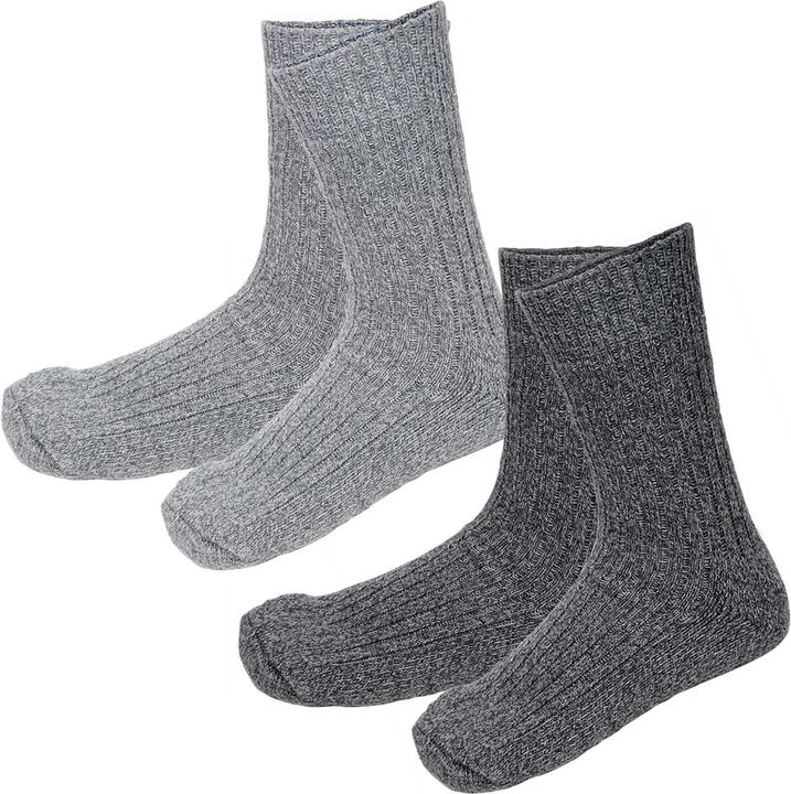 Light grey, Grey, Dark grey