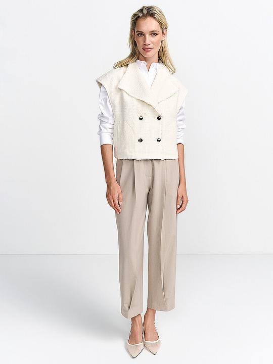 Immagine prodotto Rich & Royal Gilet (38)