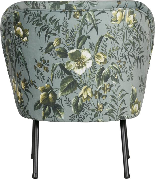 Actual product image BePureHome Vogue