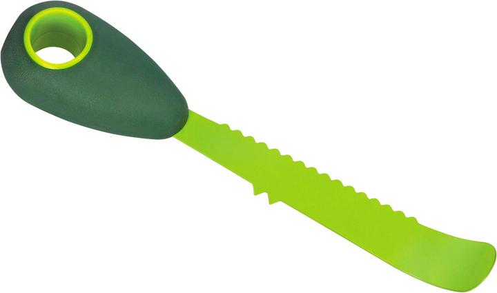 Produktbild Kuhn Rikon Avocadomesser (19.50 cm)