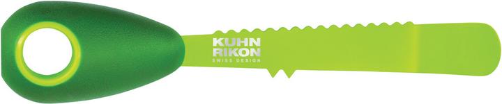 Produktbild Kuhn Rikon Avocadomesser (19.50 cm)