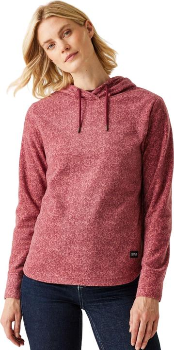 Immagine prodotto Regatta Felpa con cappuccio Mayse donna/donna (36 D)